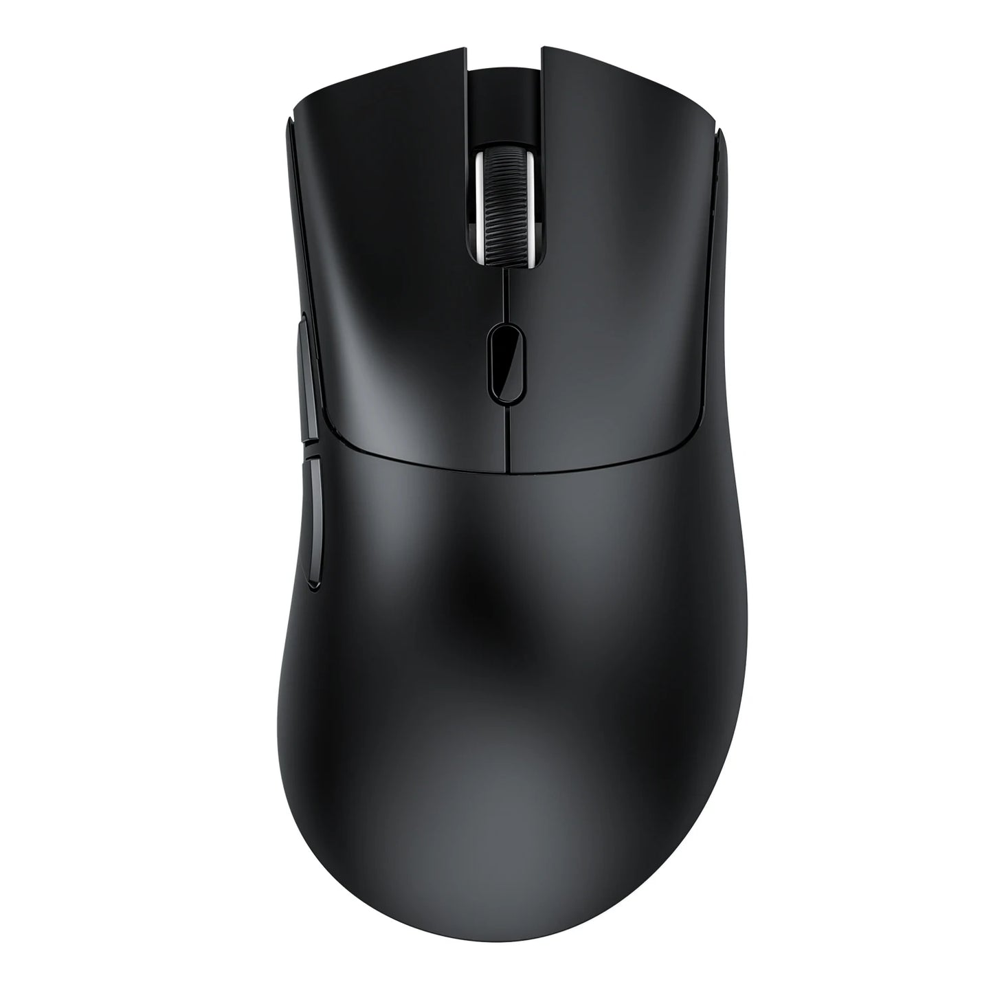 Wireless Gamer Bluetooth Mouse