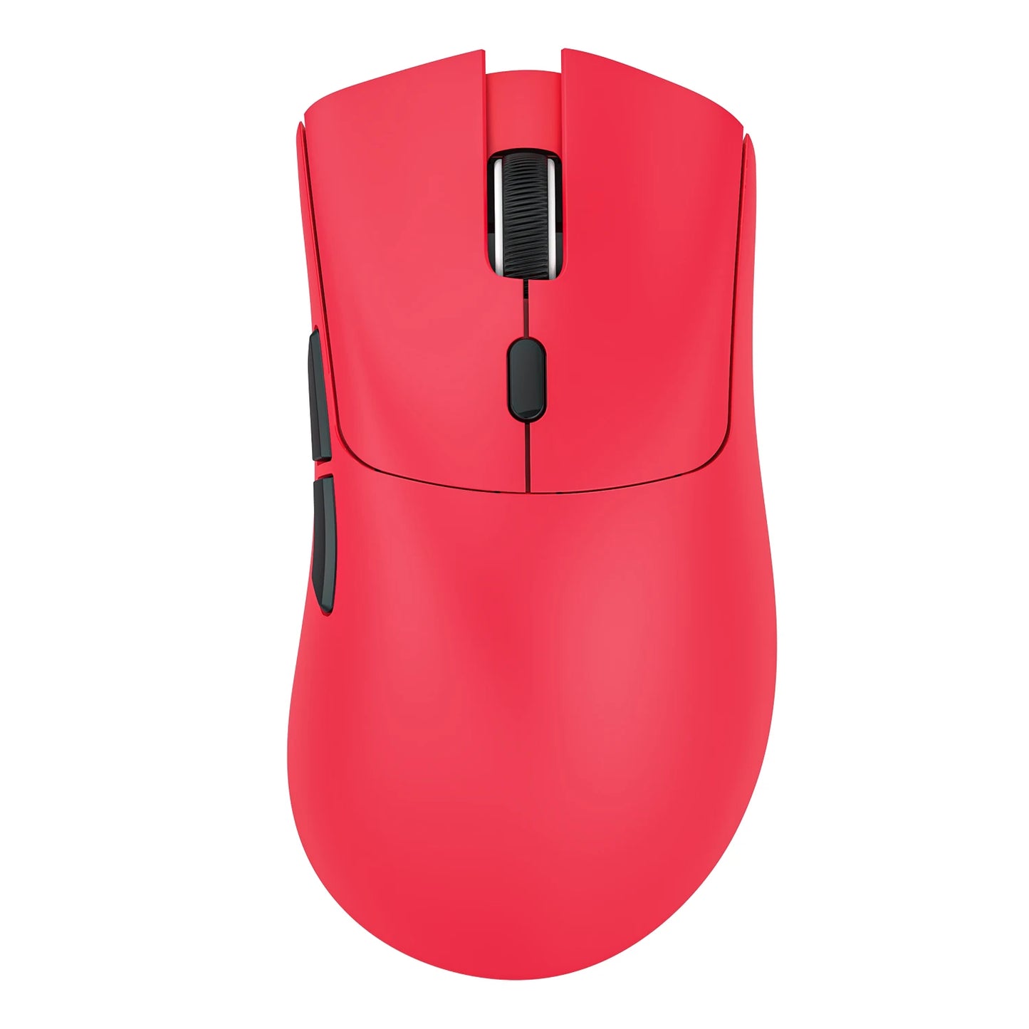 Wireless Gamer Bluetooth Mouse