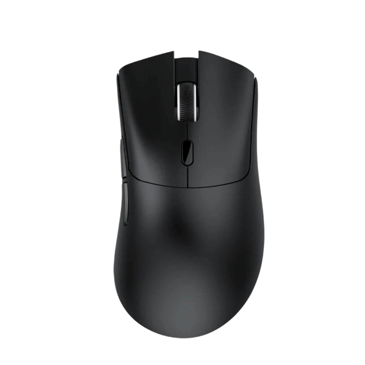 Wireless Gamer Bluetooth Mouse