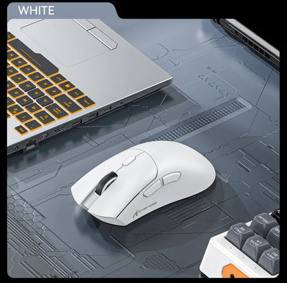 Wireless Gamer Bluetooth Mouse