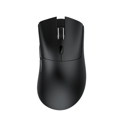Wireless Gamer Bluetooth Mouse