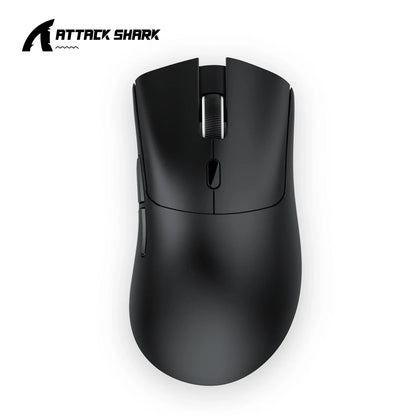 Wireless Gamer Bluetooth Mouse